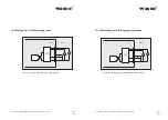 Preview for 101 page of Wasco EXDUL-584E User Manual