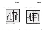 Preview for 102 page of Wasco EXDUL-584E User Manual