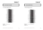 Предварительный просмотр 6 страницы Wasco EXDUL-592E User Manual