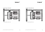 Предварительный просмотр 8 страницы Wasco EXDUL-592E User Manual