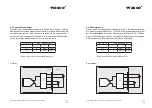 Предварительный просмотр 28 страницы Wasco EXDUL-592E User Manual