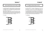 Предварительный просмотр 32 страницы Wasco EXDUL-592E User Manual