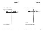 Предварительный просмотр 88 страницы Wasco EXDUL-592E User Manual