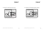 Предварительный просмотр 89 страницы Wasco EXDUL-592E User Manual