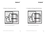 Предварительный просмотр 90 страницы Wasco EXDUL-592E User Manual