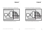 Предварительный просмотр 92 страницы Wasco EXDUL-592E User Manual