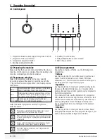 Preview for 24 page of Wasco LS 1003 E User Manual