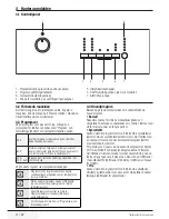 Preview for 41 page of Wasco LS 1003 E User Manual