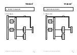 Preview for 9 page of Wasco OPTOIN-PCIe32 STANDARD User Manual