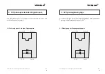 Preview for 11 page of Wasco OPTOIN-PCIe32 STANDARD User Manual