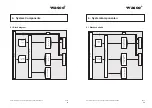 Предварительный просмотр 11 страницы Wasco OPTOIO-PCIe16 STANDARD User Manual