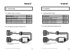 Предварительный просмотр 27 страницы Wasco OPTOIO-PCIe32 STANDARD User Manual