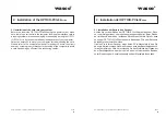 Preview for 6 page of Wasco OPTOIO-PCIe32 ULTRA User Manual