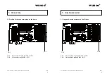 Preview for 7 page of Wasco OPTOIO-PCIe32 ULTRA User Manual