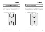 Preview for 12 page of Wasco OPTOIO-PCIe32 ULTRA User Manual