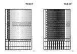 Preview for 35 page of Wasco OPTOIO-PCIe32 ULTRA User Manual