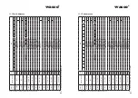 Preview for 63 page of Wasco OPTOIO-PCIe32 ULTRA User Manual