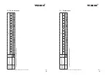 Preview for 76 page of Wasco OPTOIO-PCIe32 ULTRA User Manual