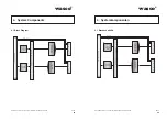 Предварительный просмотр 11 страницы Wasco OPTORE-PCIe16 STANDARD User Manual