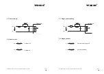 Предварительный просмотр 16 страницы Wasco OPTORE-PCIe16 STANDARD User Manual