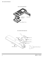 Preview for 3 page of Wasco Solar Smart EVMS Installation & User Manual