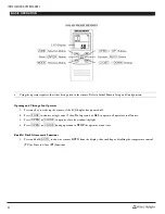 Preview for 4 page of Wasco Solar Smart EVMS Installation & User Manual