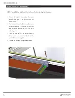 Preview for 5 page of Wasco Solar Smart EVMS Installation & User Manual