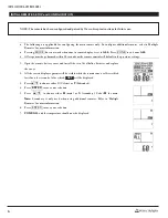 Preview for 6 page of Wasco Solar Smart EVMS Installation & User Manual