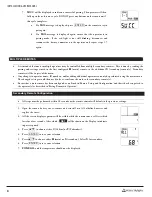 Preview for 8 page of Wasco Solar Smart EVMS Installation & User Manual