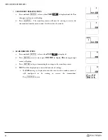 Preview for 9 page of Wasco Solar Smart EVMS Installation & User Manual