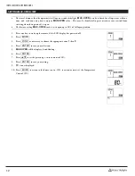 Preview for 12 page of Wasco Solar Smart EVMS Installation & User Manual