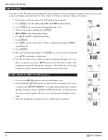 Предварительный просмотр 11 страницы Wasco Solar Smart GSVMS Installation & User Manual