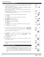 Предварительный просмотр 13 страницы Wasco Solar Smart GSVMS Installation & User Manual