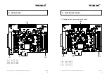 Preview for 7 page of Wasco WITIO-PCIe192 STANDARD User Manual