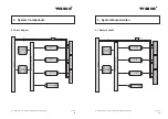 Preview for 11 page of Wasco WITIO-PCIe192 STANDARD User Manual