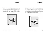 Preview for 12 page of Wasco WITIO-PCIe192 STANDARD User Manual