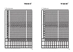 Preview for 16 page of Wasco WITIO-PCIe192 STANDARD User Manual