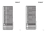 Preview for 17 page of Wasco WITIO-PCIe192 STANDARD User Manual