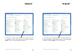 Preview for 23 page of Wasco WITIO-PCIe192 STANDARD User Manual