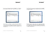 Preview for 24 page of Wasco WITIO-PCIe192 STANDARD User Manual