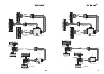 Preview for 29 page of Wasco WITIO-PCIe192 STANDARD User Manual