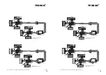 Preview for 30 page of Wasco WITIO-PCIe192 STANDARD User Manual