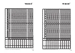 Preview for 38 page of Wasco WITIO-PCIe192 ULTRA User Manual