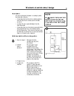 Предварительный просмотр 37 страницы Wascom EX 7 ES Operating & Maintenance Manual