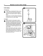 Предварительный просмотр 46 страницы Wascom EX 7 ES Operating & Maintenance Manual