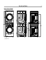 Preview for 13 page of Wascomat CROSSOVER 2.0 Series Installation Manual