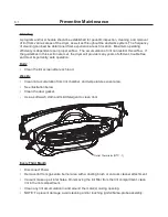 Preview for 28 page of Wascomat CROSSOVER 2.0 Series Installation Manual