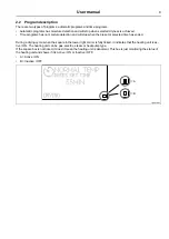 Preview for 9 page of Wascomat D7-675 User Manual