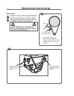 Предварительный просмотр 52 страницы Wascomat EX-30 S and EX-50 S Operating & Maintenance Manual