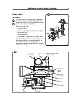 Предварительный просмотр 53 страницы Wascomat EX-30 S and EX-50 S Operating & Maintenance Manual